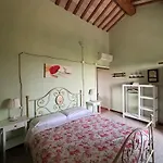 La Fattoria Di ファームステイ ペルージャ