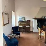 La Fattoria Di ファームステイ ペルージャ