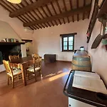 La Fattoria Di *