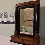 La Fattoria Di