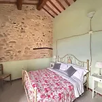 La Fattoria Di ファームステイ ペルージャ