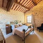 La Fattoria Di ファームステイ *