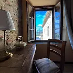 La Fattoria Di Gospodarstwo agroturystyczne *