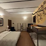 La Fattoria Di ファームステイ