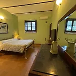 La Fattoria Di * Perugia