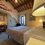 La Fattoria Di *