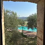 La Fattoria Di ペルージャ