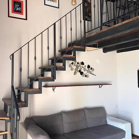 La Fattoria Di * Pérouse