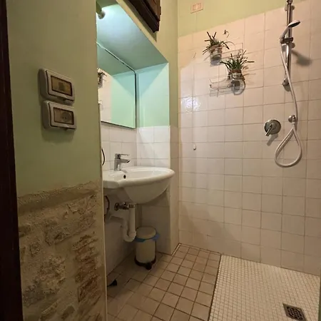 La Fattoria Di *